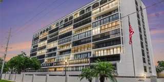 3211 W SWANN AVENUE Gallery 1