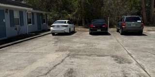 1023 Louisiana Avenue unit: 2 Gallery 15