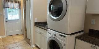 30 67th Street unit: A Gallery 12