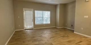 Quiet Condo at The Oaks at Niceville Gallery 6