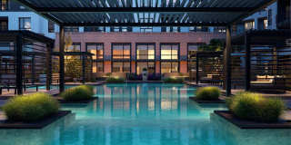 Solana Central Park Gallery 13