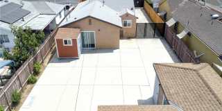 19947 Vanowen Street Gallery 2