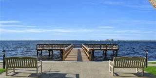 1925 Clifford Street unit: 101 Gallery 1