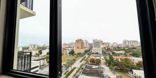 Modern 1BR/1BA Condo with 2 Parking Spaces – Prime Coral Gables Location Gallery 24