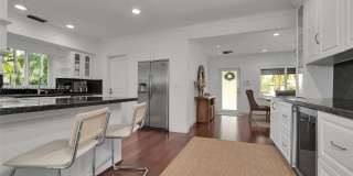 6134 SW 28th St Gallery 7