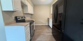 New rehab, 3BDR , 1 BTH with  fence yard. Gallery 7