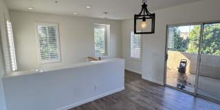 33417 Emerson Way Gallery 9