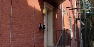 2118 N WASHINGTON Street Gallery 3