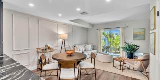 1801 NE 15th Avenue Gallery 3