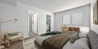 Newport Apartments Gallery 10