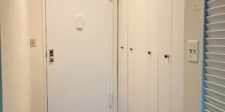 444 Bedford Street unit: Apt 4L Gallery 8