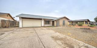 7530 West Heatherbrae Drive Gallery 3