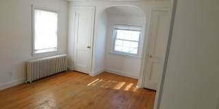 83 Forest Street Gallery 7