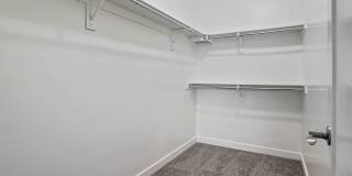 Hampton Place Gallery 4