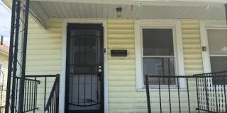 1409 Young Street - 1 Gallery 1