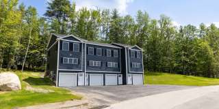 Langley Cove Estates Gallery 1