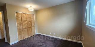 6650 East Arizona Avenue Gallery 16