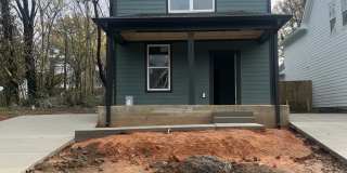 396 North Liberty Street Gallery 1