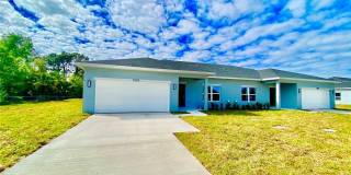 10008 MASSEY STREET Gallery 1