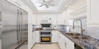 1977 Gulf Shore Blvd N lot: 504 Gallery 6