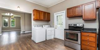 639 Caledonia Place Gallery 8