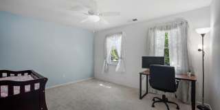 9405 CHATTEROY Place Gallery 21