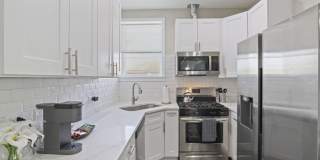 1111 Bonnie Brae Place Gallery 5