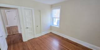 1217 Colonial Avenue Gallery 9