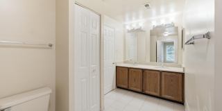 2725 OLDEWOOD Drive Gallery 27