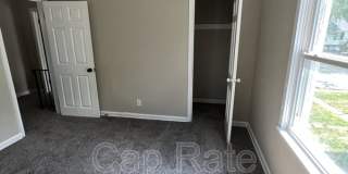 59 N Waverly St Gallery 2