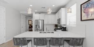 17211 W WHISPERING WIND Road Gallery 9