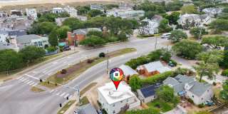 8204 Atlantic Avenue #A Gallery 26