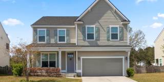 Welcome to Eagle Landing—where 3-bedroom bliss meets effortless style. Gallery 1