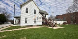 156 W Main St Gallery 1