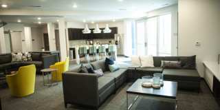 The Annex of Terre Haute - Student Housing Gallery 34