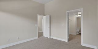 3 bedroom Townhouse Gallery 10