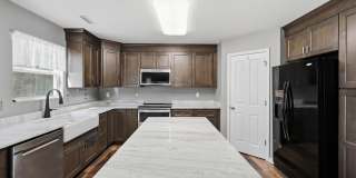 148 Brockton Ridge Drive Gallery 13
