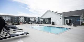 Lux North Lux North Gallery 7