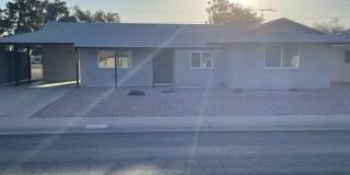 10934 W Cherry Hills Drive West Gallery 1