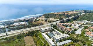 23901 Civic Center Way Gallery 1
