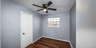 709 Southwest 45th Street Gallery 19