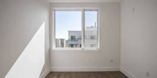 242 Newkirk Ave Gallery 5