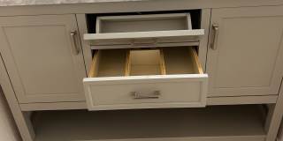 5252 Orange Avenue #611 Gallery 19