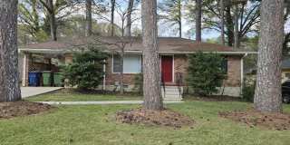 136 Hillsdale Drive SE Gallery 1