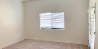 4533 N 22nd Street Gallery 28