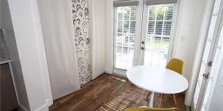 714 11th St N Gallery 1