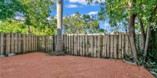 27463 SW 137th Ct Gallery 17