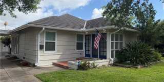 452 Delaine Drive 452 Delaine Drive Gallery 1