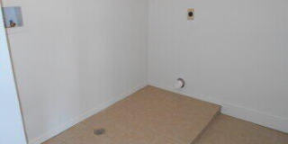 1202 5th Street Gallery 9