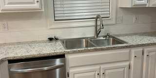 Galloway District RENTAL!  3-Bed, 2-Bath, 2-Car Garage Gallery 14